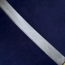 Austro-Hungarian 19th Century Briquet Sabre by Pacholek 7